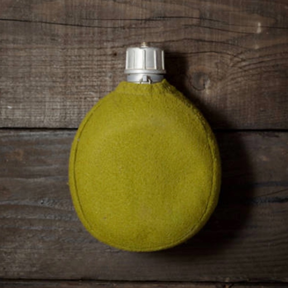 Zara Home collection